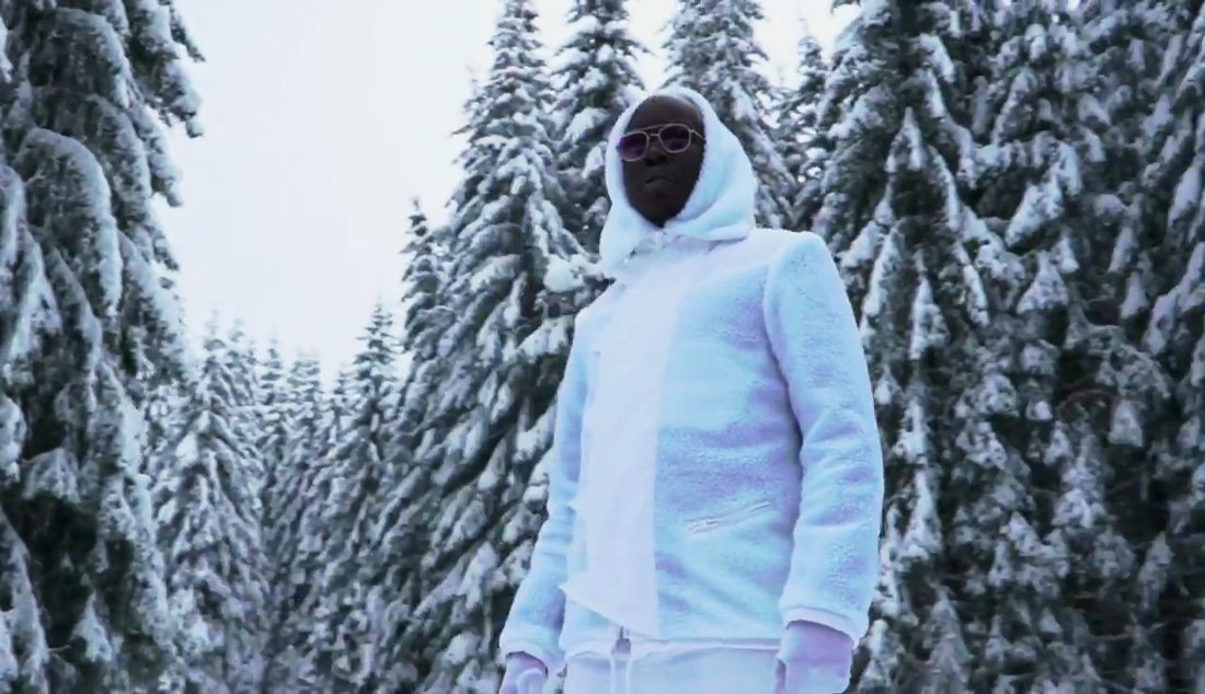 HUSTLtv's tweet photo. Watch @SPRINOIR's #video for 'Skywalker' dir. by @t_b_m_a #rap #france #paris #jedi #hustlhard https://t.co/yj4UP75ACT https://t.co/wc8f0OBOAh