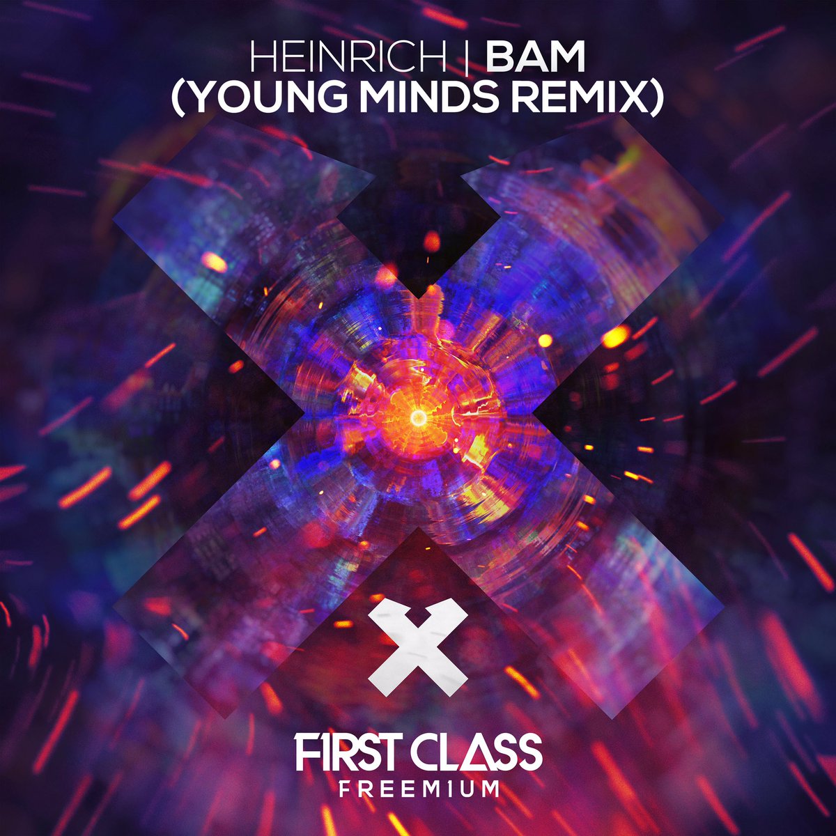 First Class Music tweet media