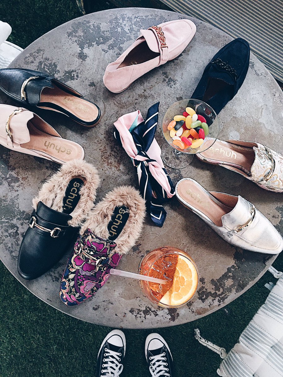 Lili Forberg tweet media