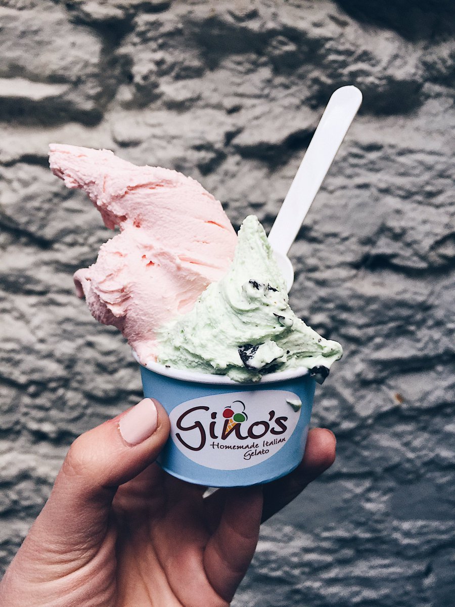 Lili Forberg tweet media