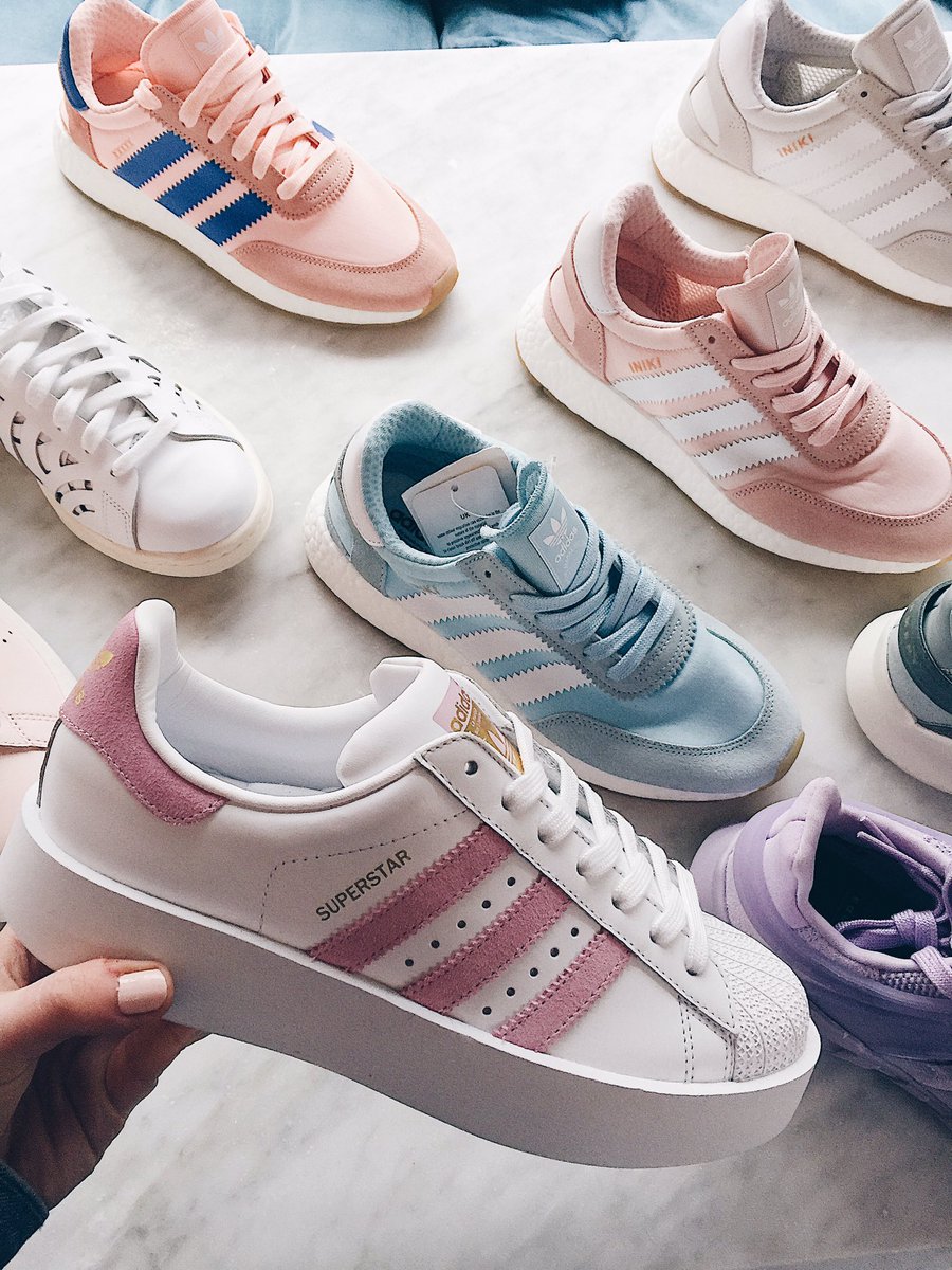 Lili Forberg tweet media