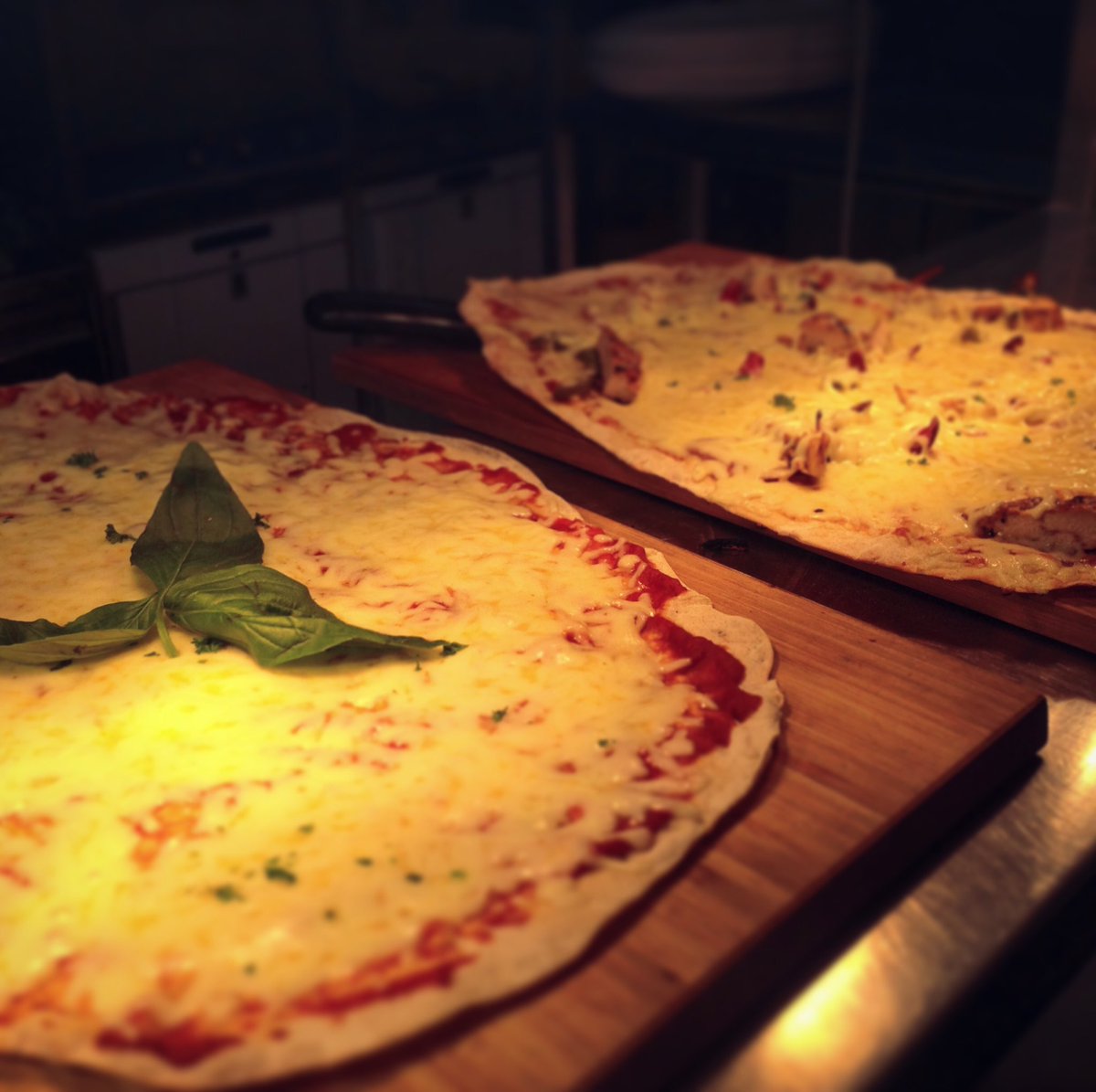 BullsHeadDenby's tweet image. 2 for 1 on #pizzas tonight and every #tuesday from 5pm. Bookings essential! #thebullsheaddenby