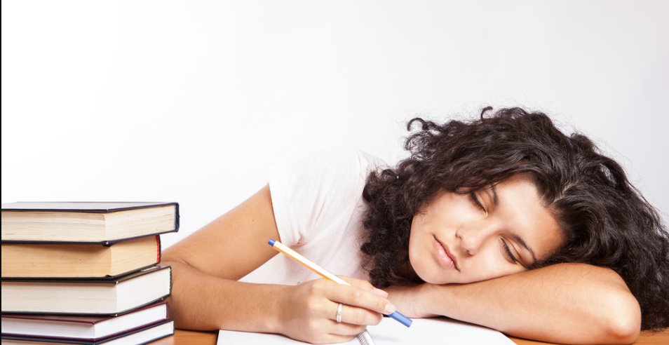 pandalifehacks's tweet image. 3 Powerful Tricks on How To Stop #Procrastination (Important) - goo.gl/BbuHP3 #HowToBeMoreProductive #HowToStopBeingLazy