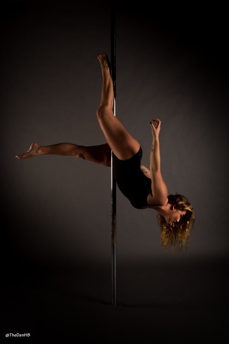 Jade Spencer tweet media