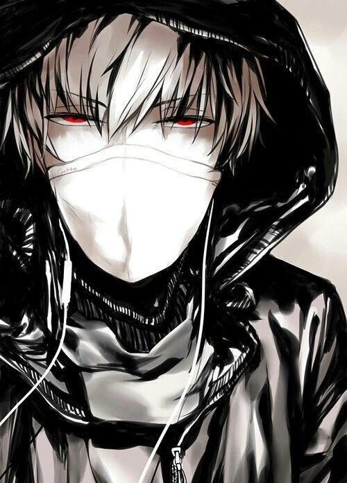 Ghost_In_Flames's tweet photo. they call me farukon
-#openrp
-#anyrp
-#assassinrp
-teenager
-the best archer around
i dont kill for pleasure i kill because it is my duty https://t.co/s6SUFY4xTp