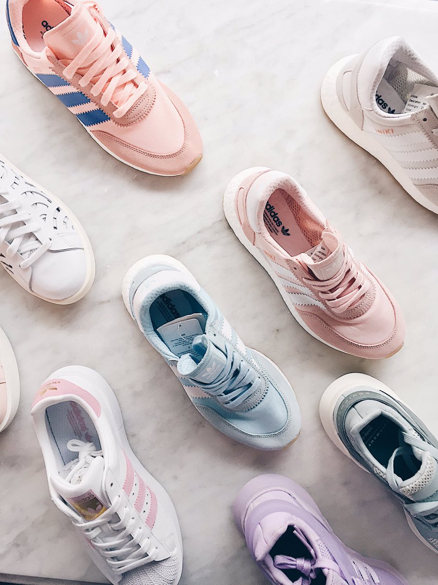 Lili Forberg tweet media