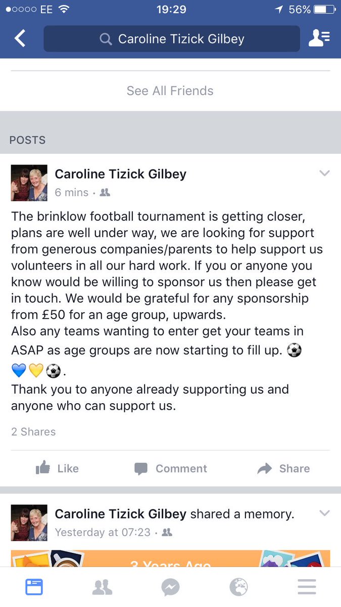 caroline (@carolinegilbey) on Twitter photo 