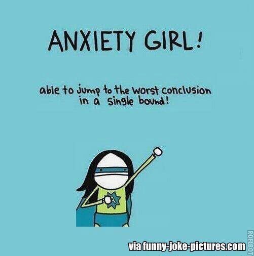 melissaabdo's tweet photo. I got superpowers! https://t.co/8BLMUHStss