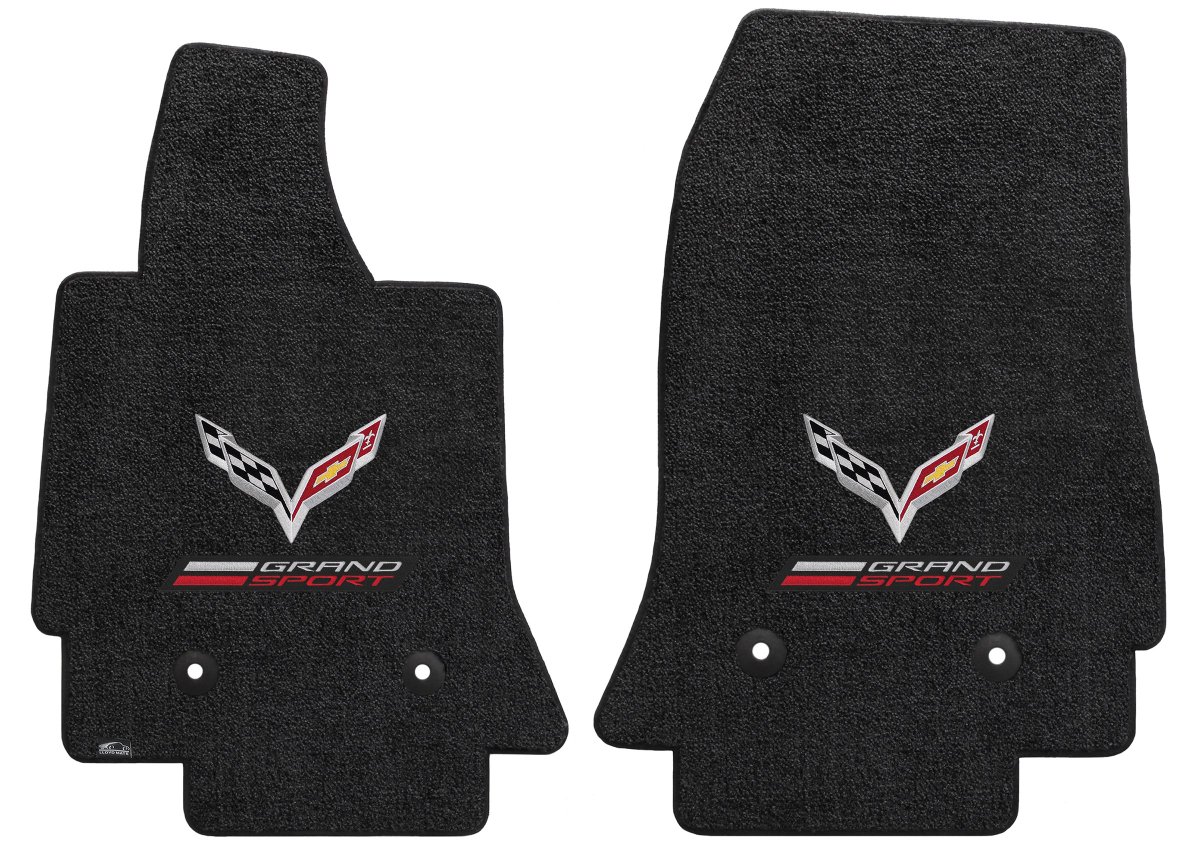 carvamcom's tweet photo. Lloyd Mats ® Ultimat Floor Mats, the ONLY mats that your C7 deserve.

#CarVam #Lloydmats #Corvette #C7 #Ultimat https://t.co/OU5hcW0B4W