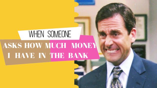 #whensomeone#money#rich#poor #relationship m.youtube.com/watch?v=2zFSuU…