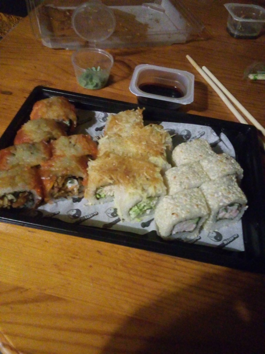 Фикус🌱 tweet media