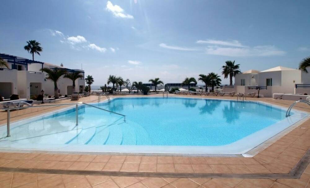 Refurbished one bedroom apartment #Matagorda #Lanzarote #Forsale
£125,000 

ht.ly/rliN30ayZv0
