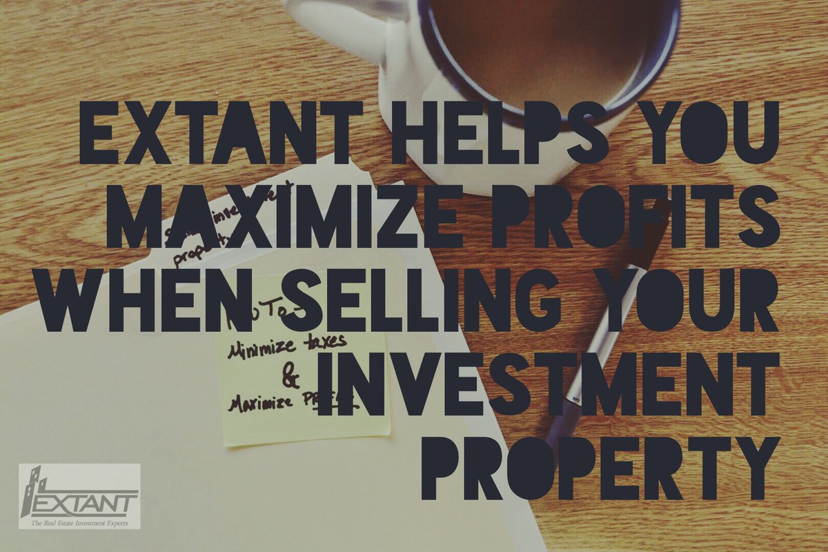 Extant_Realty's tweet image. #ExtantHelps #story #investment #property #taxes #easyproperty #financenews #freedom #propertybrothers #spokane #washington #pnwlife #cpa