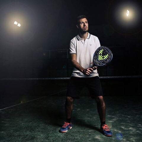 VIRALPADEL's tweet photo. 👉🏼Viral Rompiendo fronteras en Portugal 🎾🇵🇹📈 #SkynetPro #Padel #Portugal https://t.co/QjlRUJx7Fi