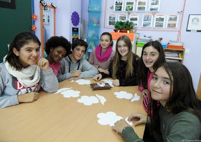 mariafotografa7's tweet photo. La #educacionEmocional y la #competenciaemocional claves para la #inclusion #inclusiva2017 #inclusiva #inclusiva17 https://t.co/85amHwrWE4 https://t.co/VOiqfpf4a7
