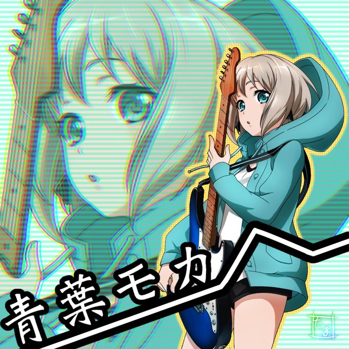 ぼかしのtwitterイラスト検索結果 古い順