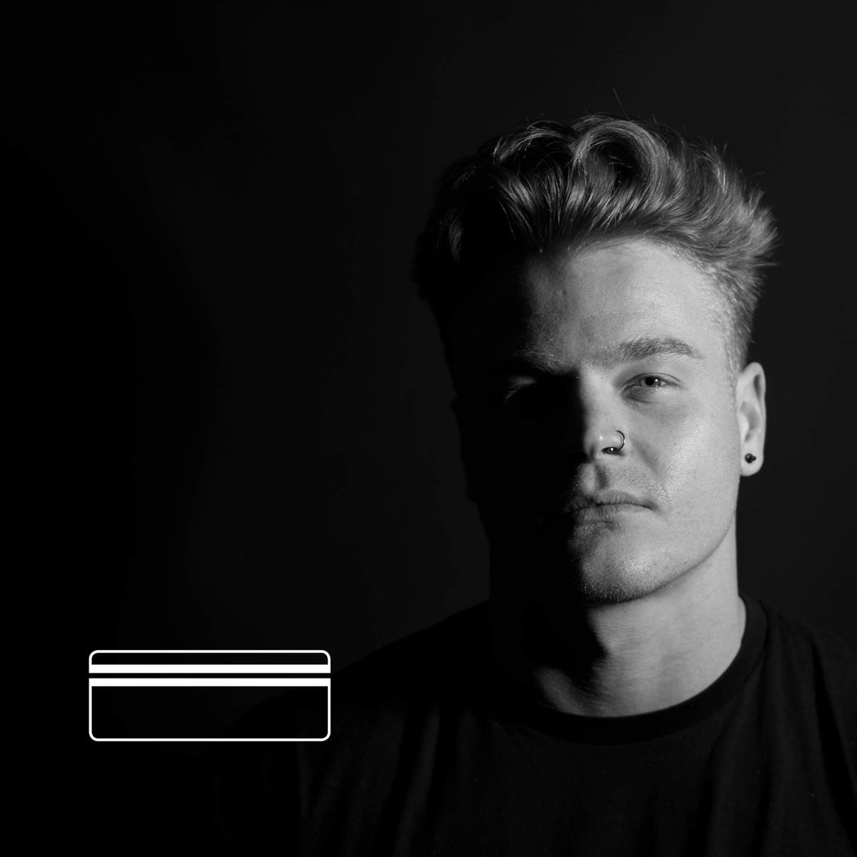 Bunkerbound Records tweet media