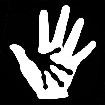 readknox's tweet image. It Begins: Companies Implant Microchips Into Employees #RadiofrequencyIdentification disclose.tv/news/it_begins… … dlvr.it/NpL7HG