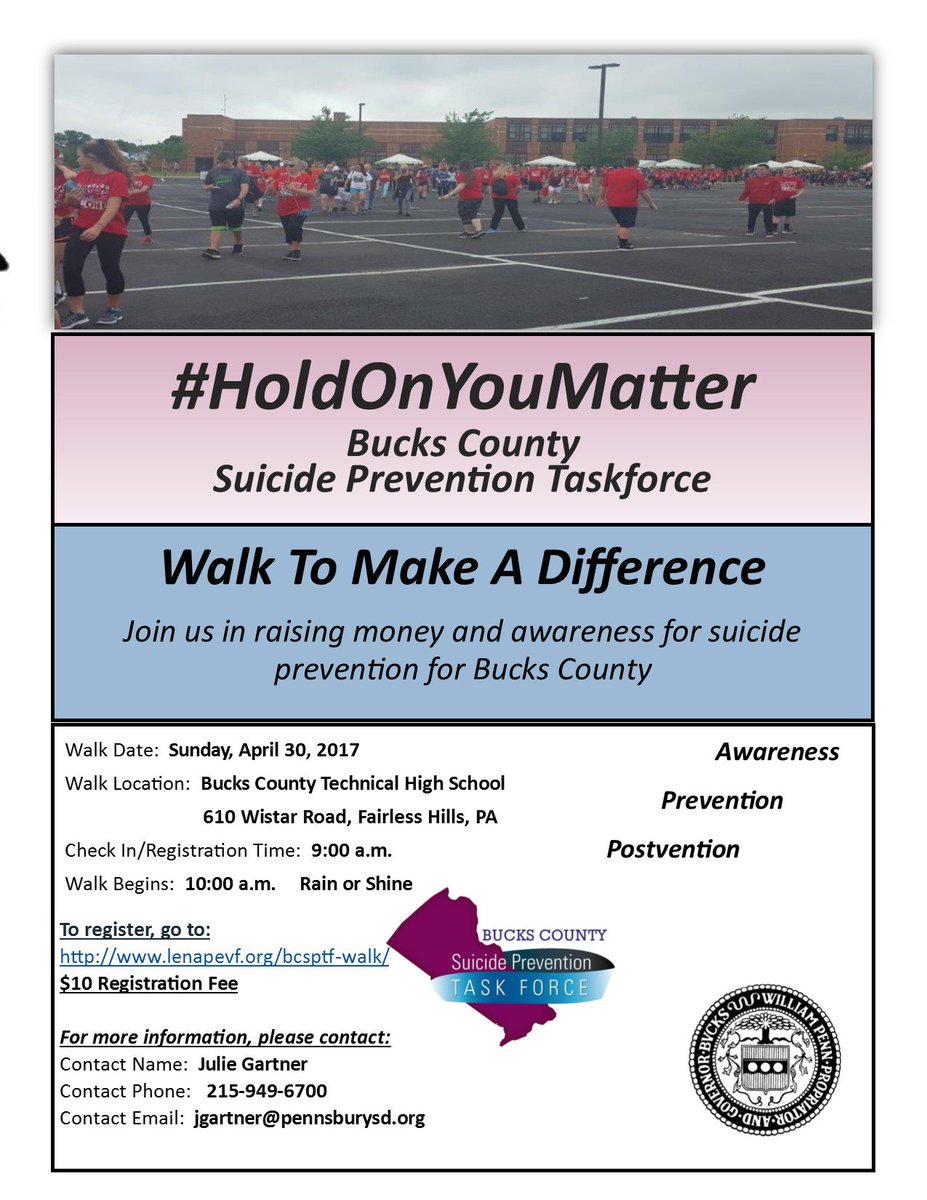 Newtown, PA Patch Breaking News, Local News, Events, Schools, Weather