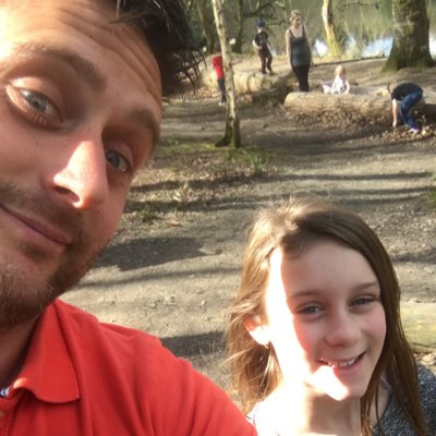 andy_fyfe69's tweet photo. #NewProfilePic https://t.co/pLh3IoeYZN