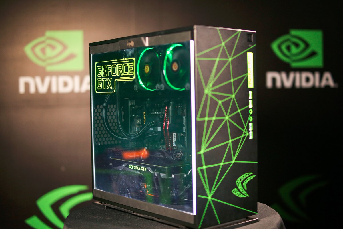 nvidia geforce now download nvidia geforce now download