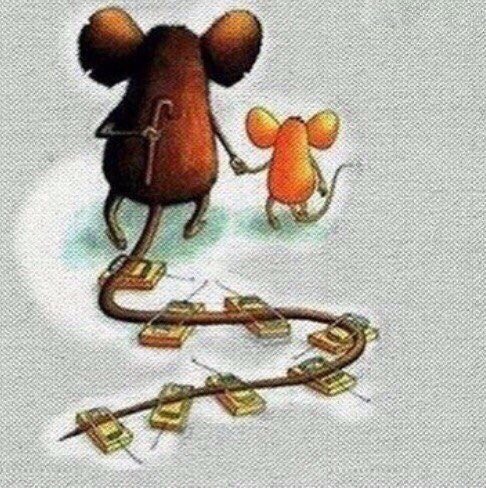 BorisTrofimov1's tweet photo. Дети! Мы заботимся о вас! Не торопитесь с выводами.... https://t.co/ZSJeVTONsX