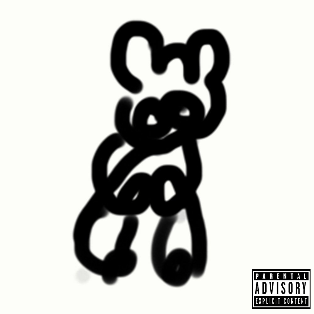 WondergroundRev's tweet image. Here's what we had to say about @ToyaDelazy - #JETLAG : wondergroundmagazine.com/toyadelazyjetl…