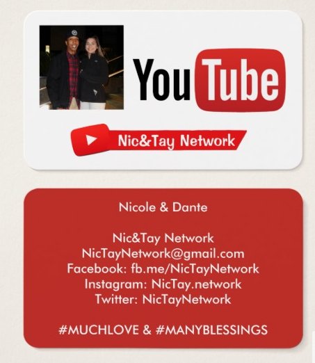 _TheBullocks's tweet photo. THESE BABIES SHOULD BE HERE ANY DAY NOW!!!! #NicTayNetwork #muchLove &amp; #manyBlessings https://t.co/mpati95StP