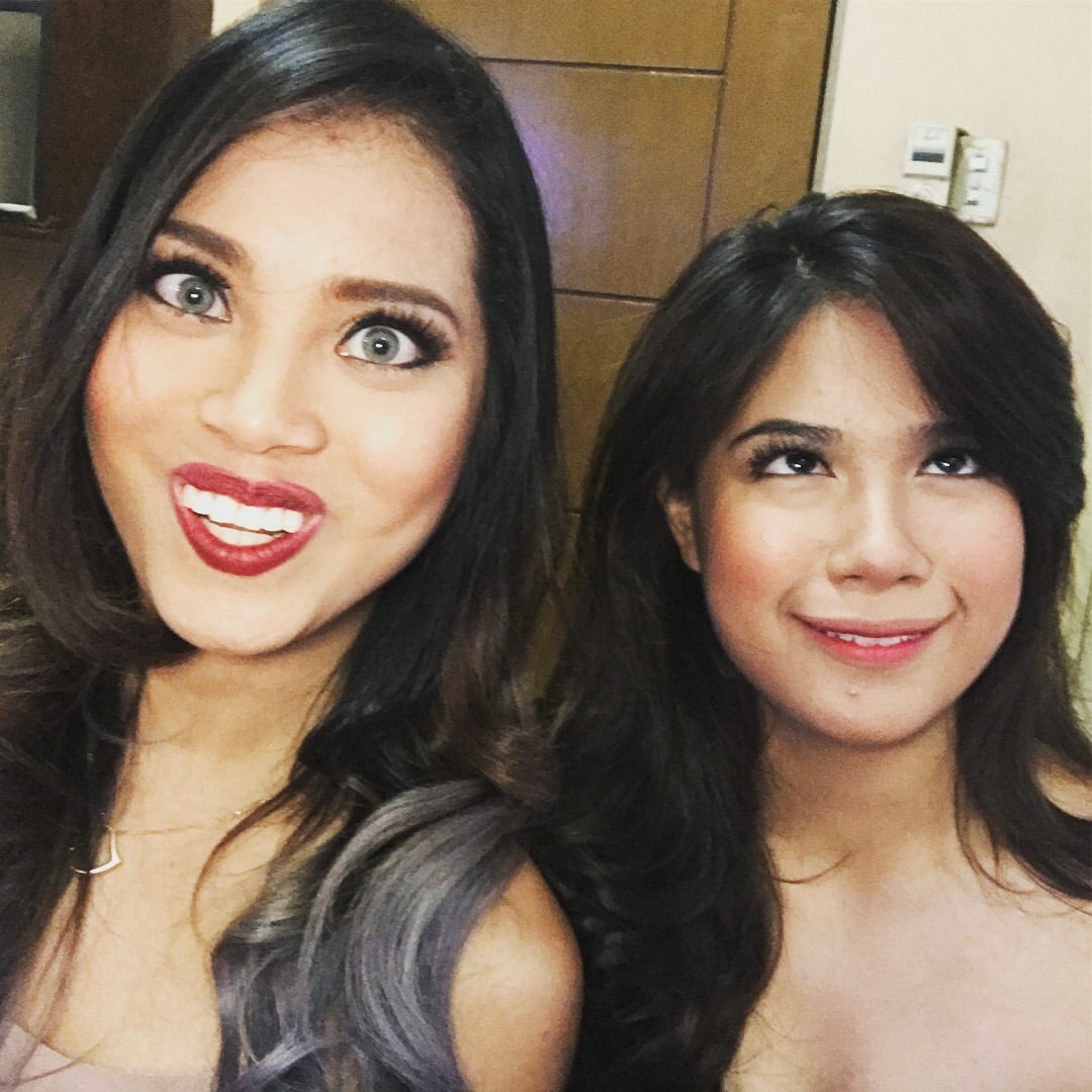 nOviEbeLLe's tweet photo. @MaryGidget ❤️ @EumeeCapile alam nyo bang hindi ako makatulog kakaisip sa inyong dalawa☺️☺️❤️ maawa kayo pansinin nyo naman ako😊😊😊 #EuGet https://t.co/Y3mPjJxOUt