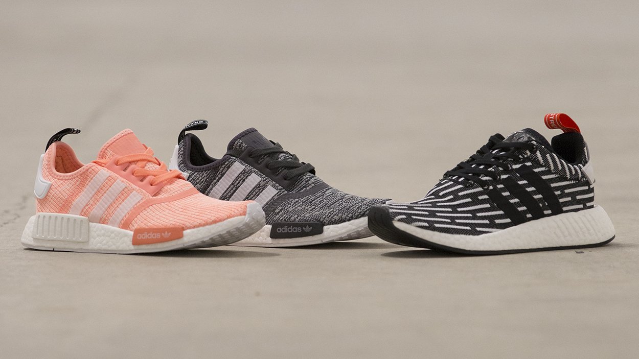 nmd footlocker canada