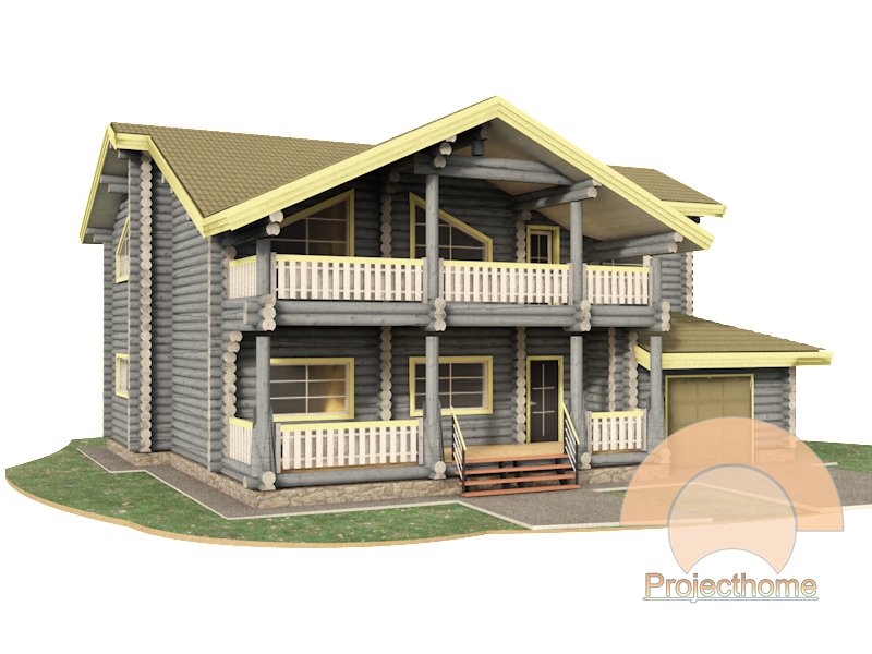 projecthome_rus's tweet image. Проект деревянного дома из бревна с семью комнатами и гаражом.
Сруб 15 х 12.8 м из бревна 260 мм📝
#Проекты_домов
rijiy.ru/index.php?rout…