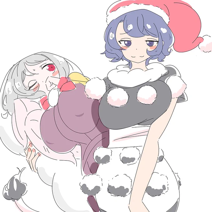 ドレミーさん 