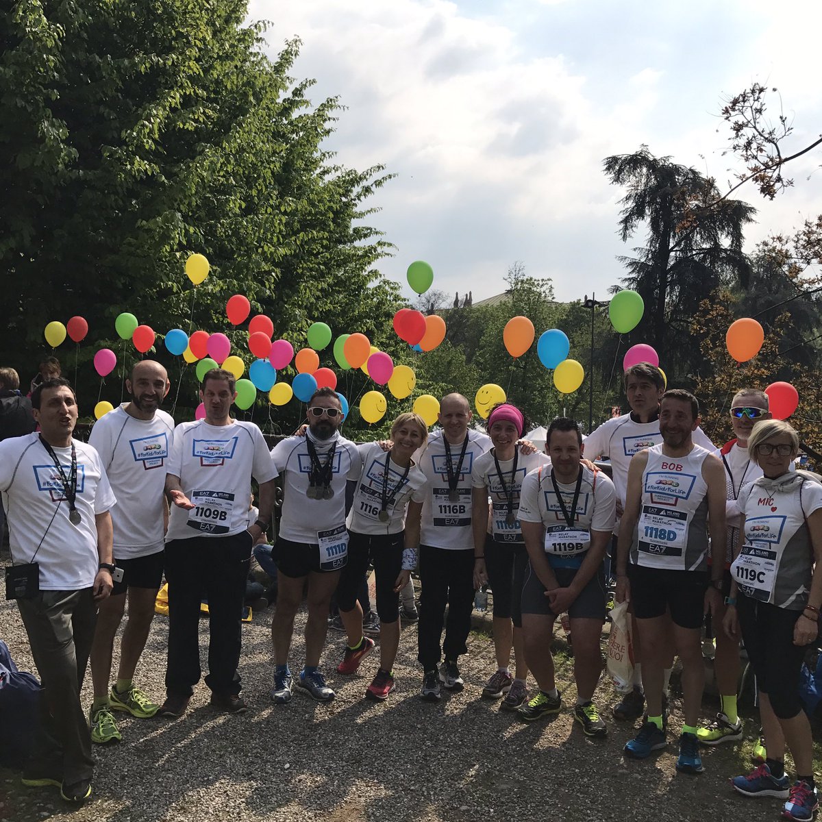 forkidsforlife's tweet photo. È finita così... 2 Aprile 2017
Ma le donazioni non sono ancora chiuse! 

Clicca e dona.

https://t.co/RLQKvloKfl

#smarties #forkidsforlife https://t.co/mUdXM8Q8WA