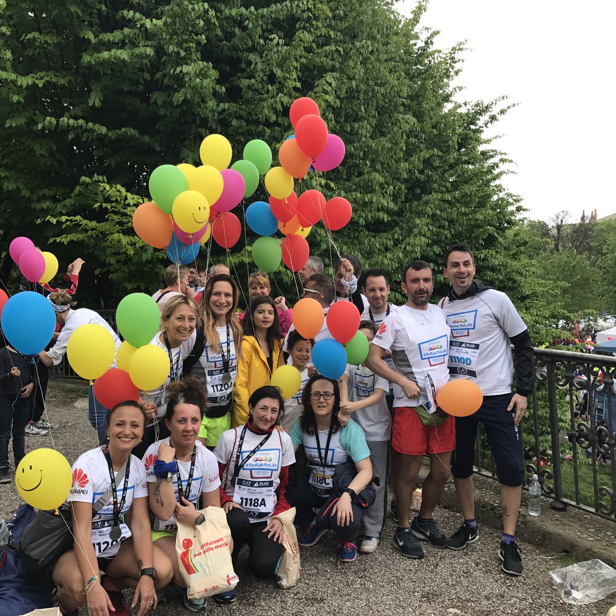 forkidsforlife's tweet photo. È finita così... 2 Aprile 2017
Ma le donazioni non sono ancora chiuse! 

Clicca e dona.

https://t.co/RLQKvloKfl

#smarties #forkidsforlife https://t.co/mUdXM8Q8WA