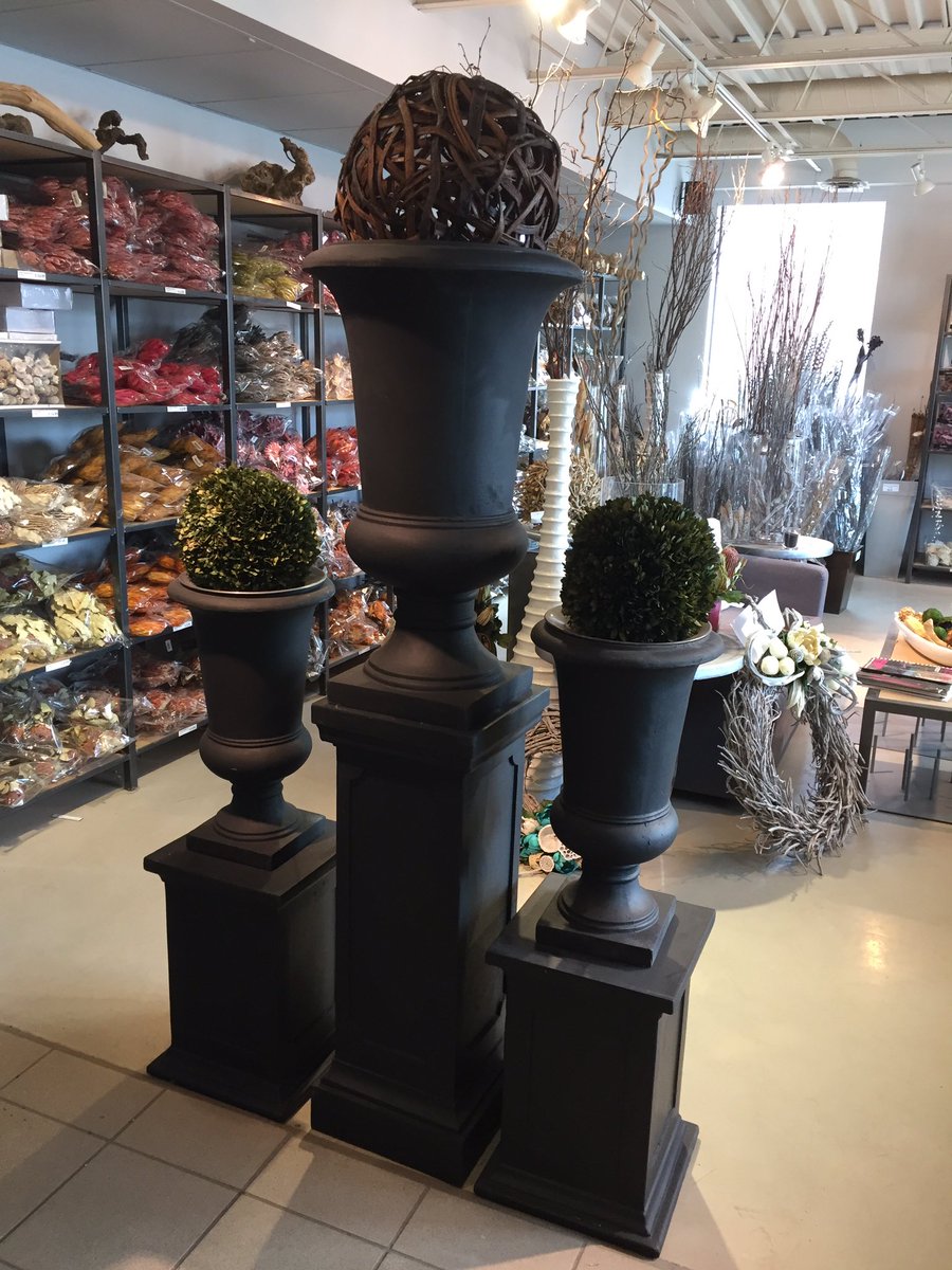 Botanico tweet media