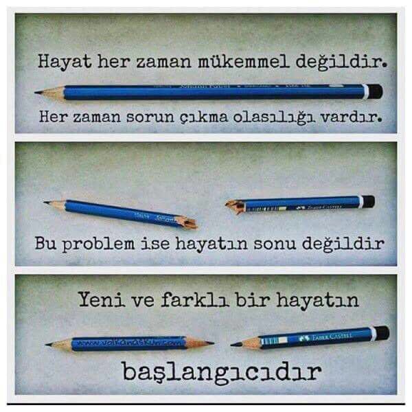 SerkanEKMEN's tweet photo. "Her kriz bir fırsat olabilir."

"Bakış açını değiştir, hayatın değişsin." https://t.co/9LseSg3QOG