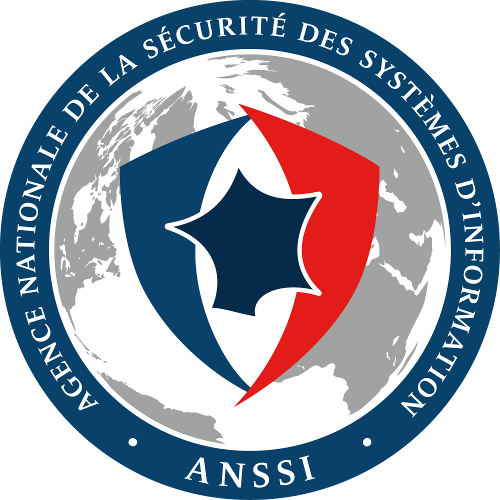 SSI:  Publication de l’étude « Cyberattaques Prévention-réactions : rôles des Etats et des acteurs privés » dlvr.it/NpLHJT