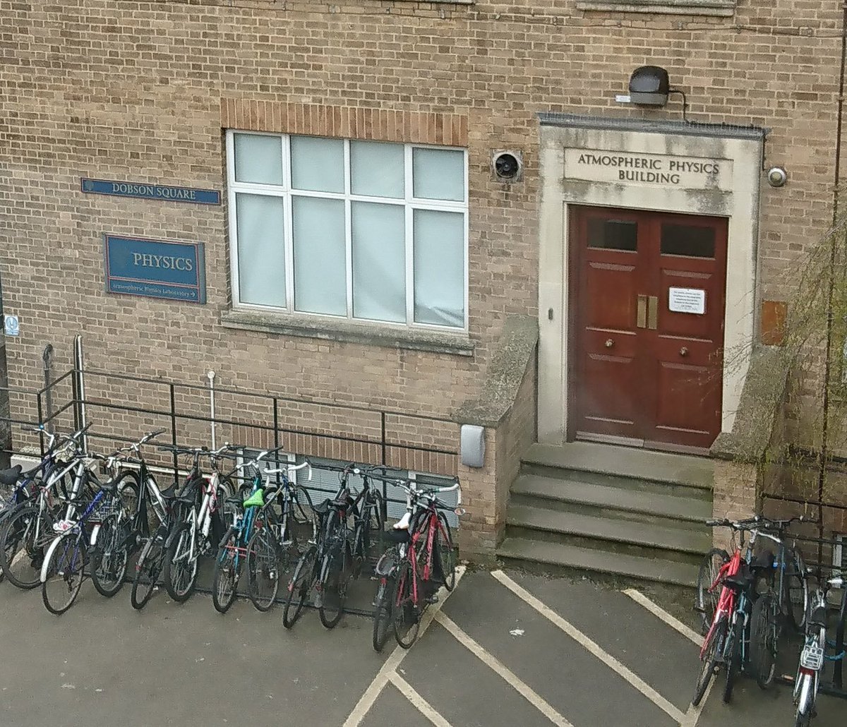 Alasdair Davies tweet media