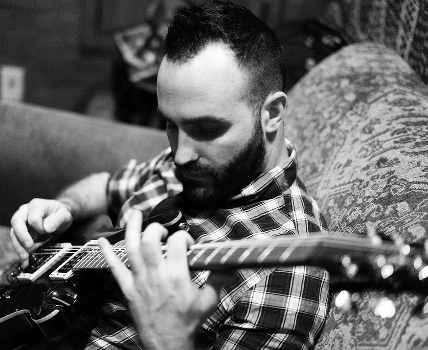 Marwood's Fall tweet media