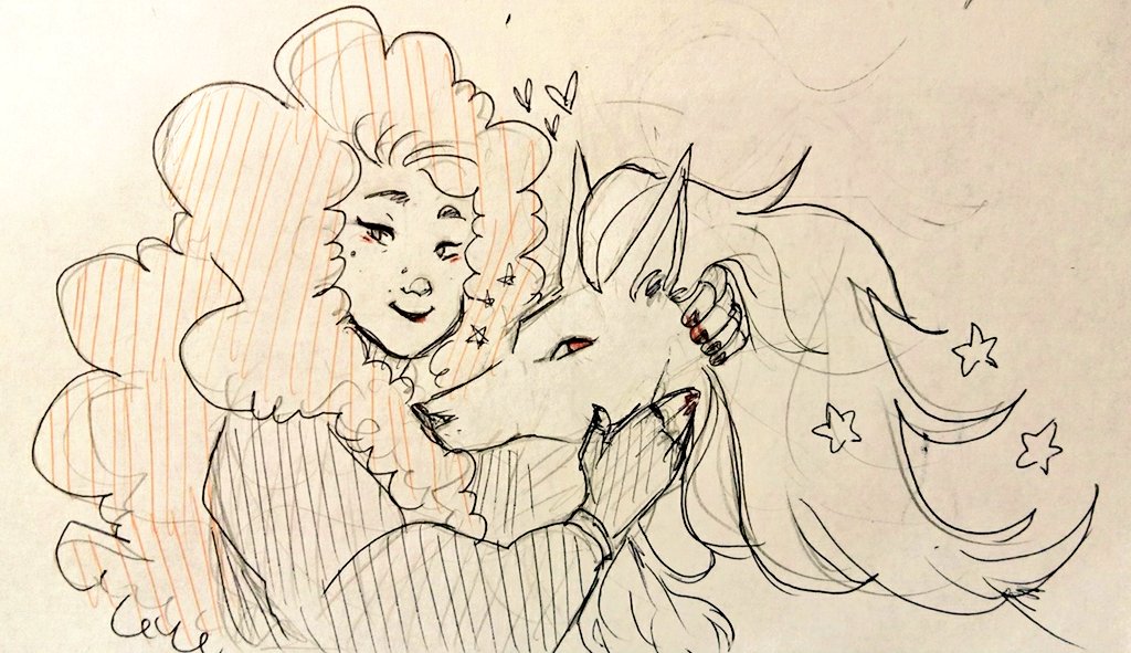 DieRaposa's tweet photo. Hello, it's us:
The Fluff https://t.co/pQ4F2M69qh