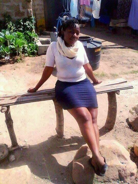 MhlongoSiba's tweet photo. @mzansibigboos https://t.co/AyF8kAmebk