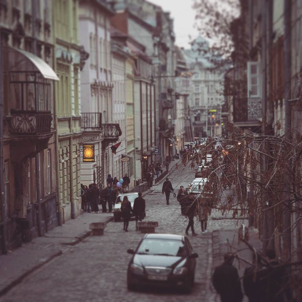 SashaDelirious's tweet photo. Mood

#lviv #lwow #ukraine #ua #igerslviv #igers #dailyphoto #instagram #explore #exploregram #travel #travelgram … https://t.co/JZVlAjc4VL https://t.co/VrbU7v06pV