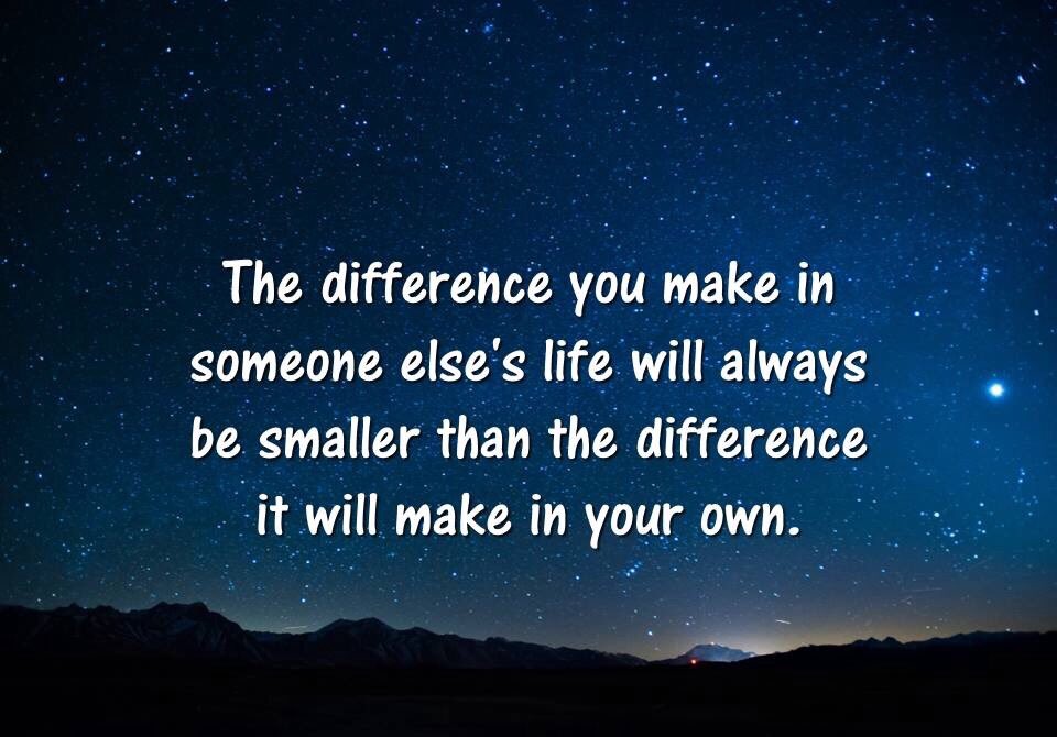 cards2life's tweet photo. Make somebody's day a little brighter. Let him or her know that he or she is appreciated with @cards2life #lesswords #moreaction https://t.co/hBhi6KZSY3