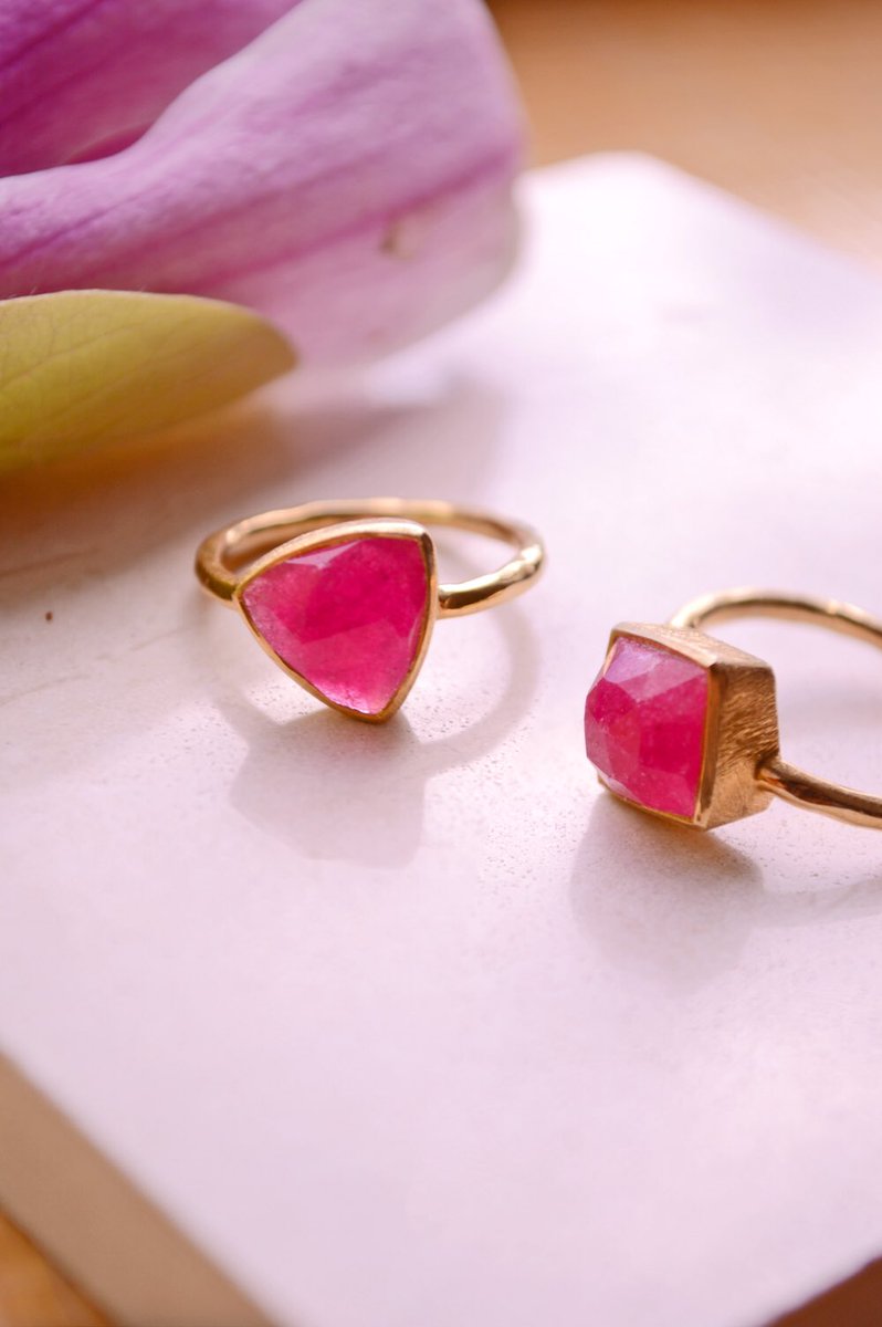 Rubies worth dreaming off...
#tuesdaythought #jewellery #dionelondon