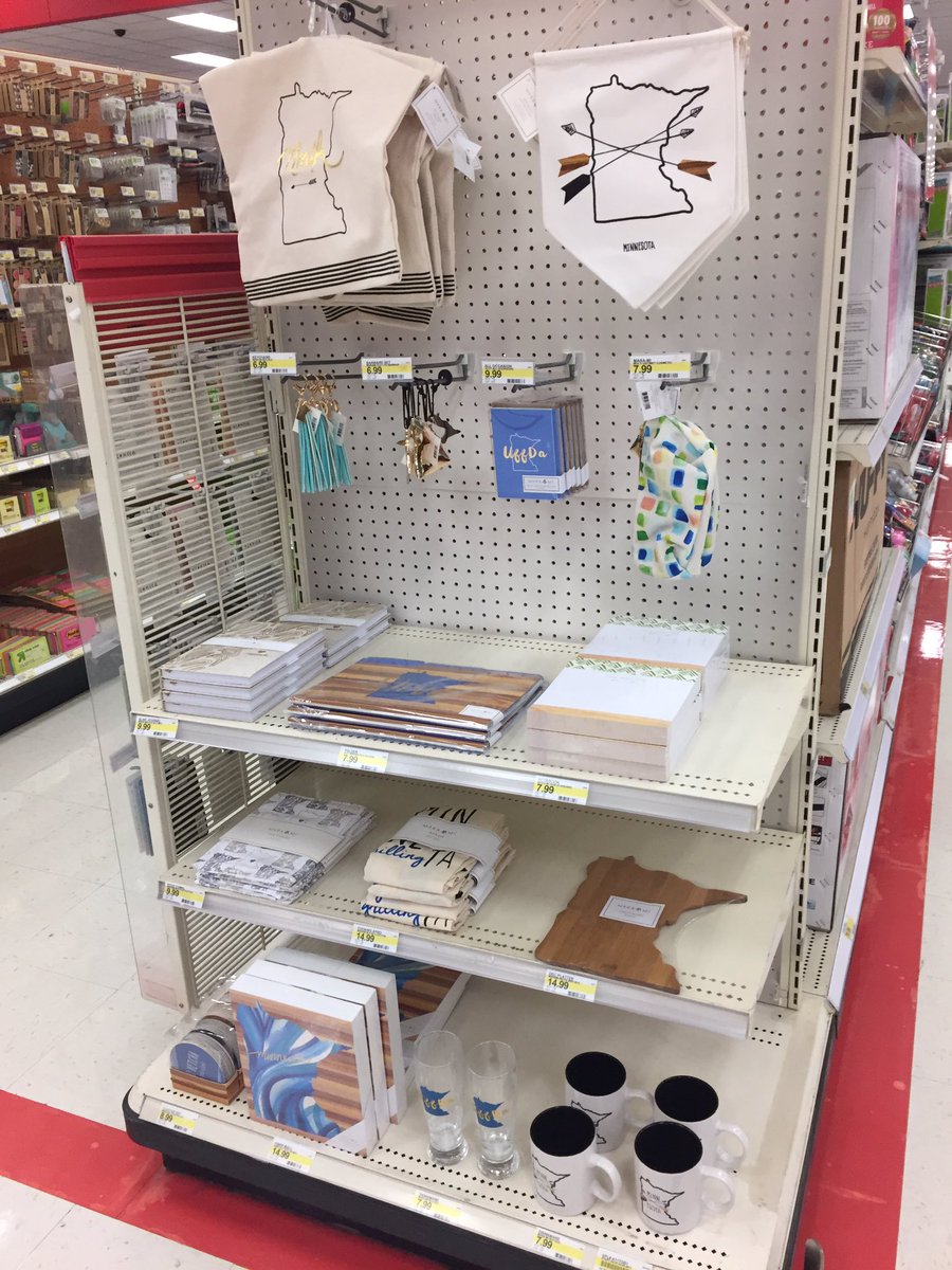 Samantha tweet media