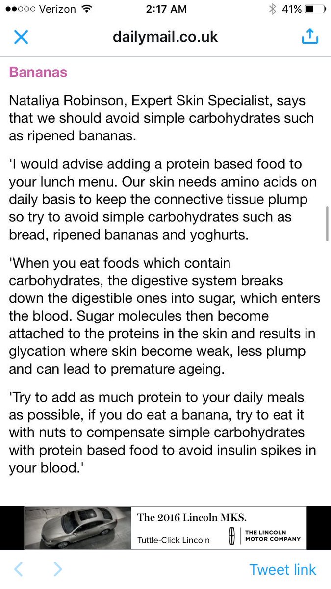 maddiestevens94's tweet photo. #downwithbananas https://t.co/GqPBiU2Li7