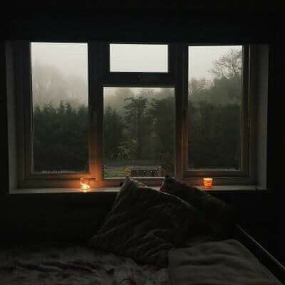 ᵒོ❤︎
.
ماذا سنفعل اليوم ؟
لا شيء جديد
 سننتظر الليل
مثل كل يوم لنكتئب 
ونشاهد أحلامنا 
وهي تتبخر ونتألم قليل࿐❁