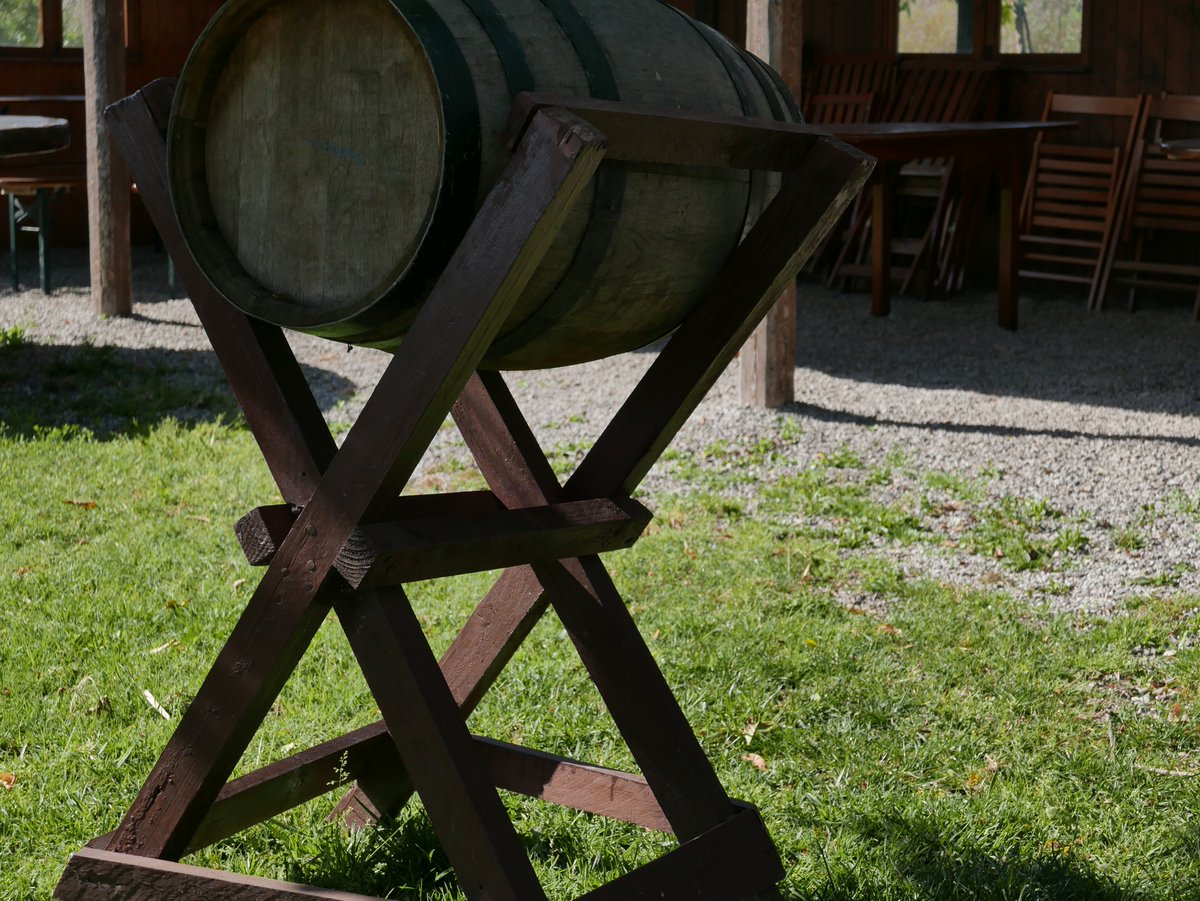 Wine 
#yoga #wine #yogaewine