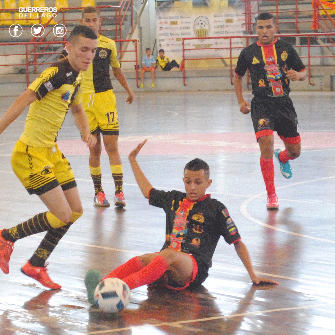 #Juveniles | Neyker Urdaneta con solo 15 años demostró su calidad a favor de nuestra #Sub18 ¡PRESENTE Y FUTURO! ⚽️🏆💪