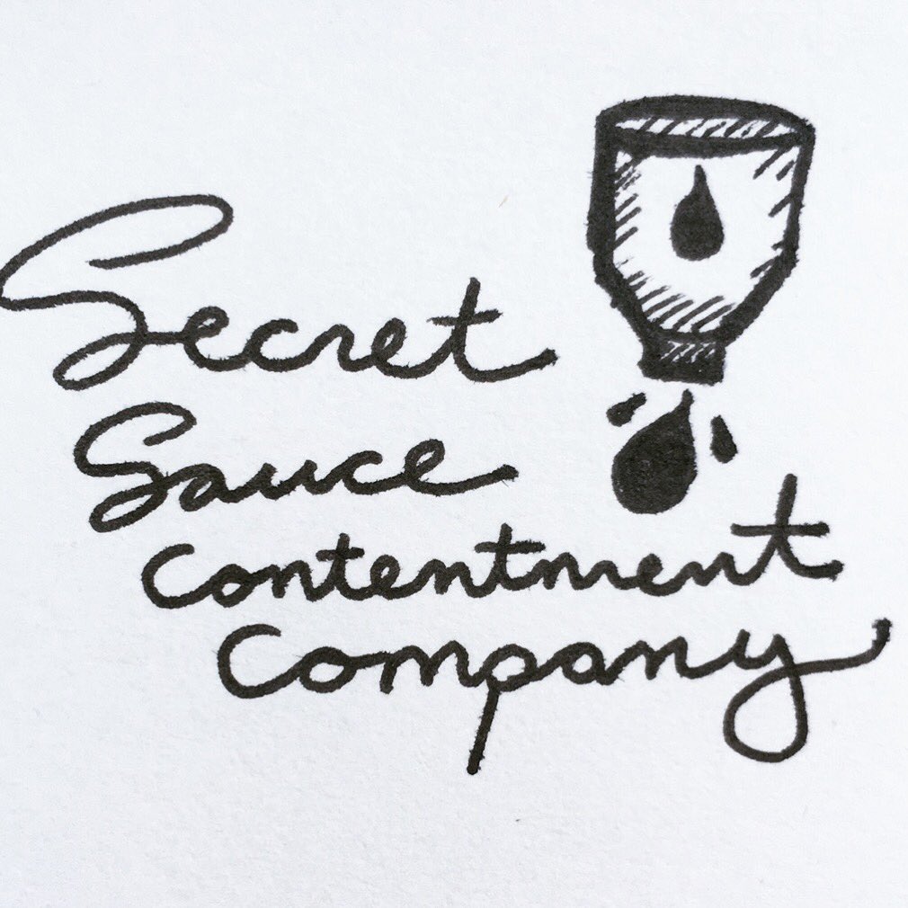 Promiseandoath's tweet photo. Random ideas. #sketches https://t.co/KFVKTGCkUG